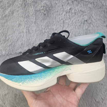 Adizero Adios Pro 4