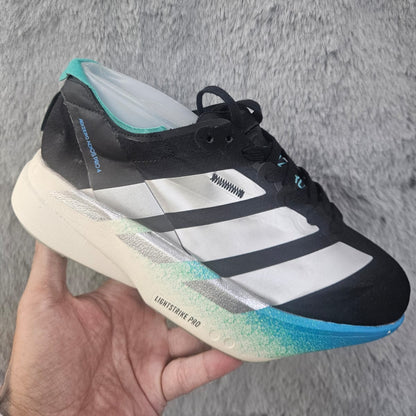Adizero Adios Pro 4