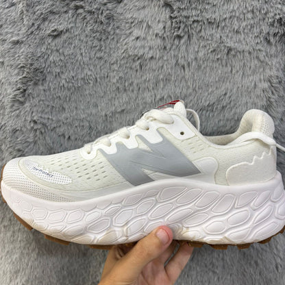 Fresh Foam X More Trail v3