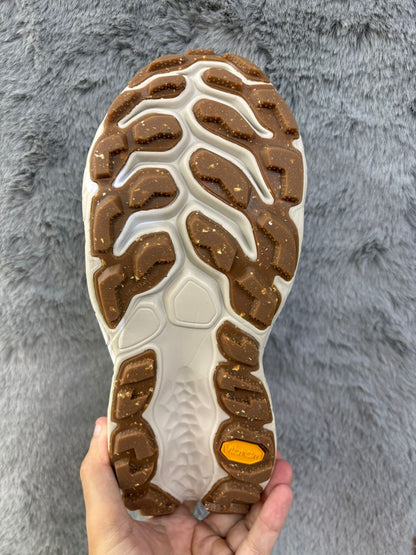 Fresh Foam X More Trail v3