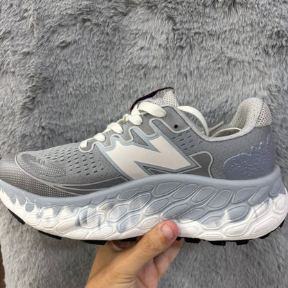 Fresh Foam X More Trail v3