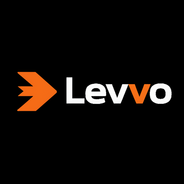 LEVVO