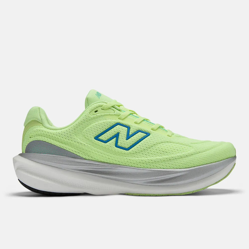 Tênis New Balance 1080v15 Masculino