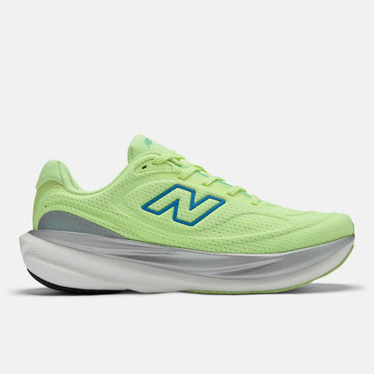 Tênis New Balance 1080v15 Masculino