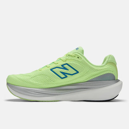 Tênis New Balance 1080v15 Masculino