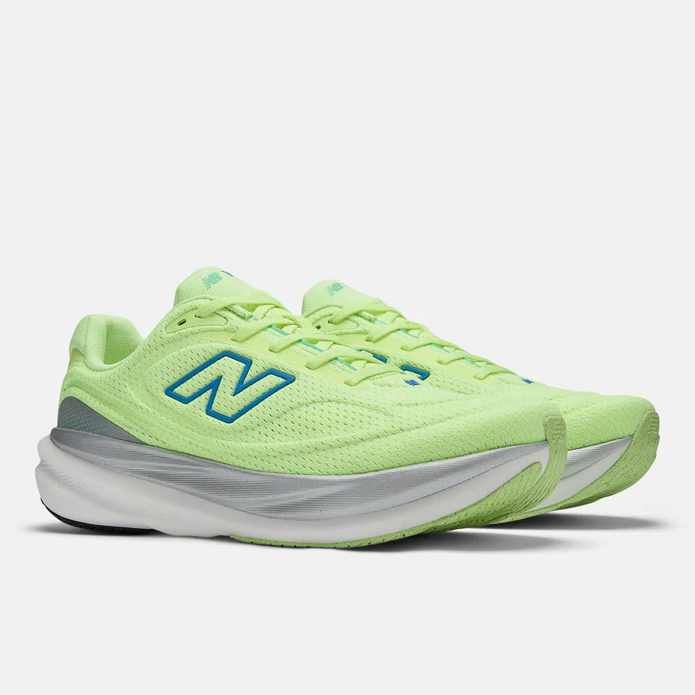 Tênis New Balance 1080v15 Masculino