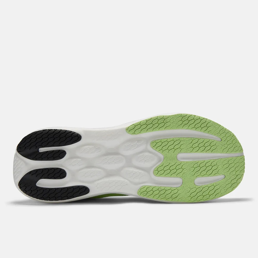Tênis New Balance 1080v15 Masculino