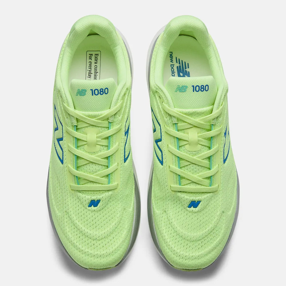 Tênis New Balance 1080v15 Masculino