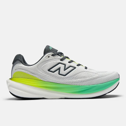 Tênis New Balance 1080v15 Masculino