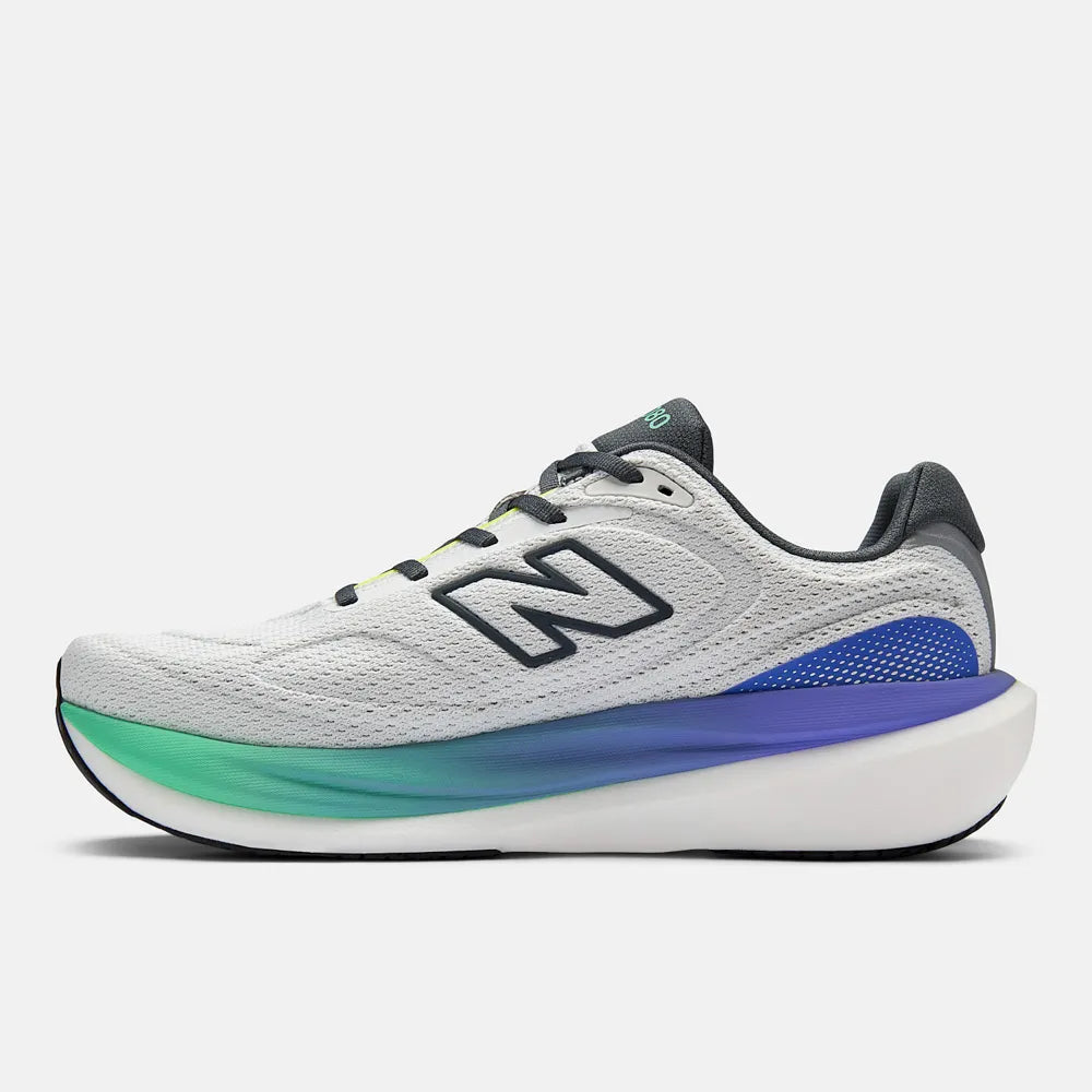 Tênis New Balance 1080v15 Masculino