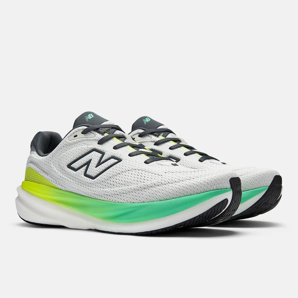 Tênis New Balance 1080v15 Masculino