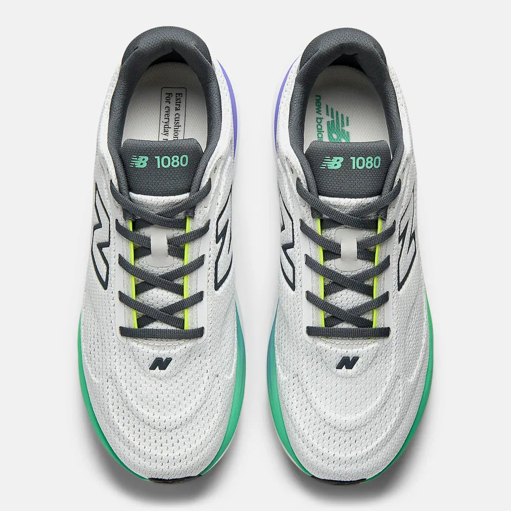 Tênis New Balance 1080v15 Masculino