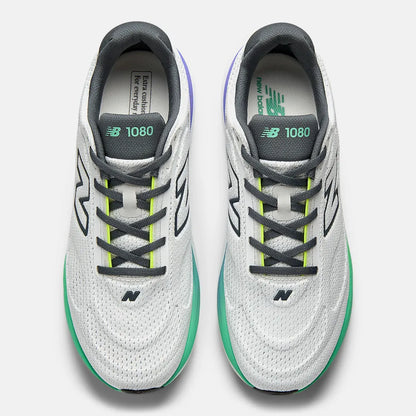 Tênis New Balance 1080v15 Masculino