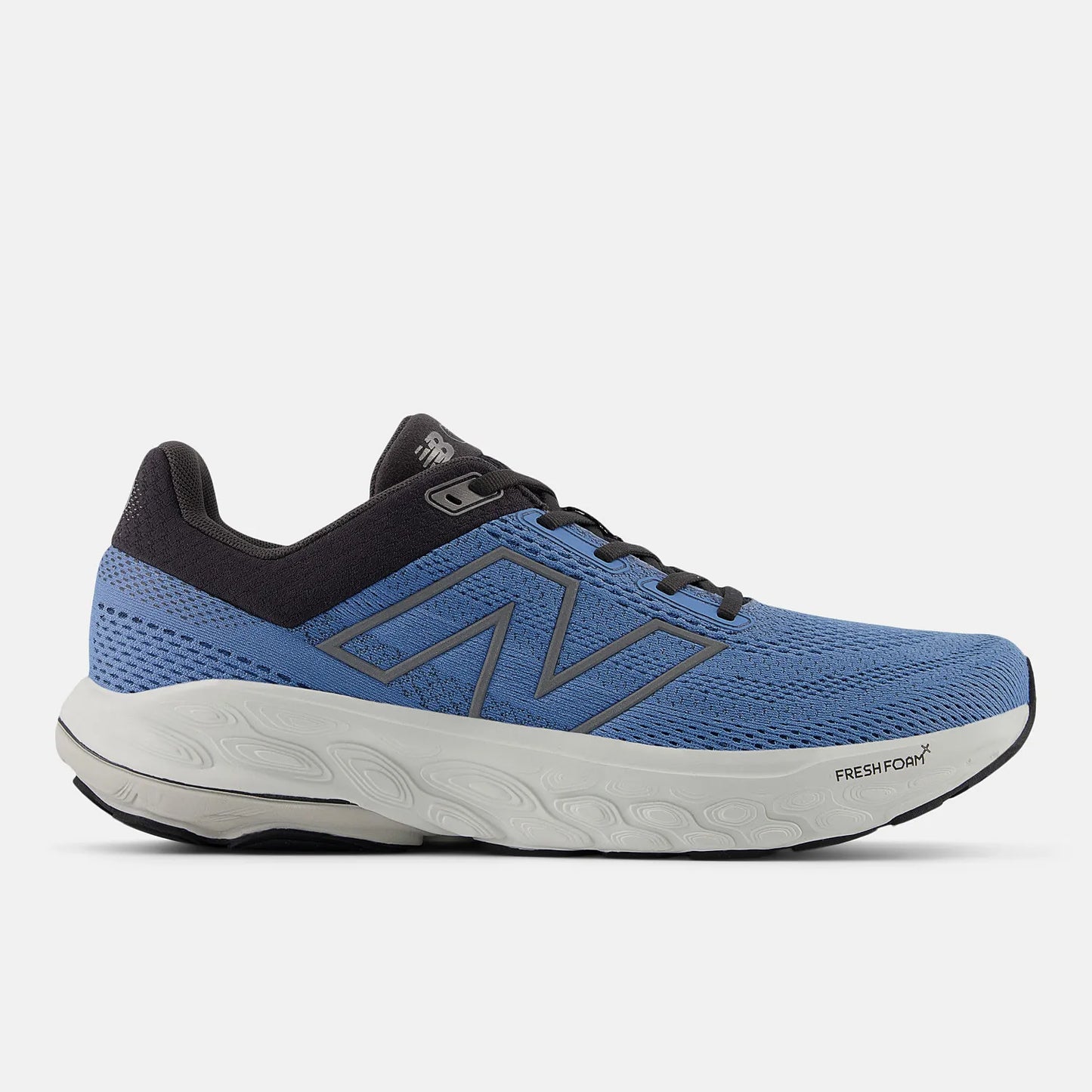 Tênis New Balance Fresh Foam X 860v14 Masculino