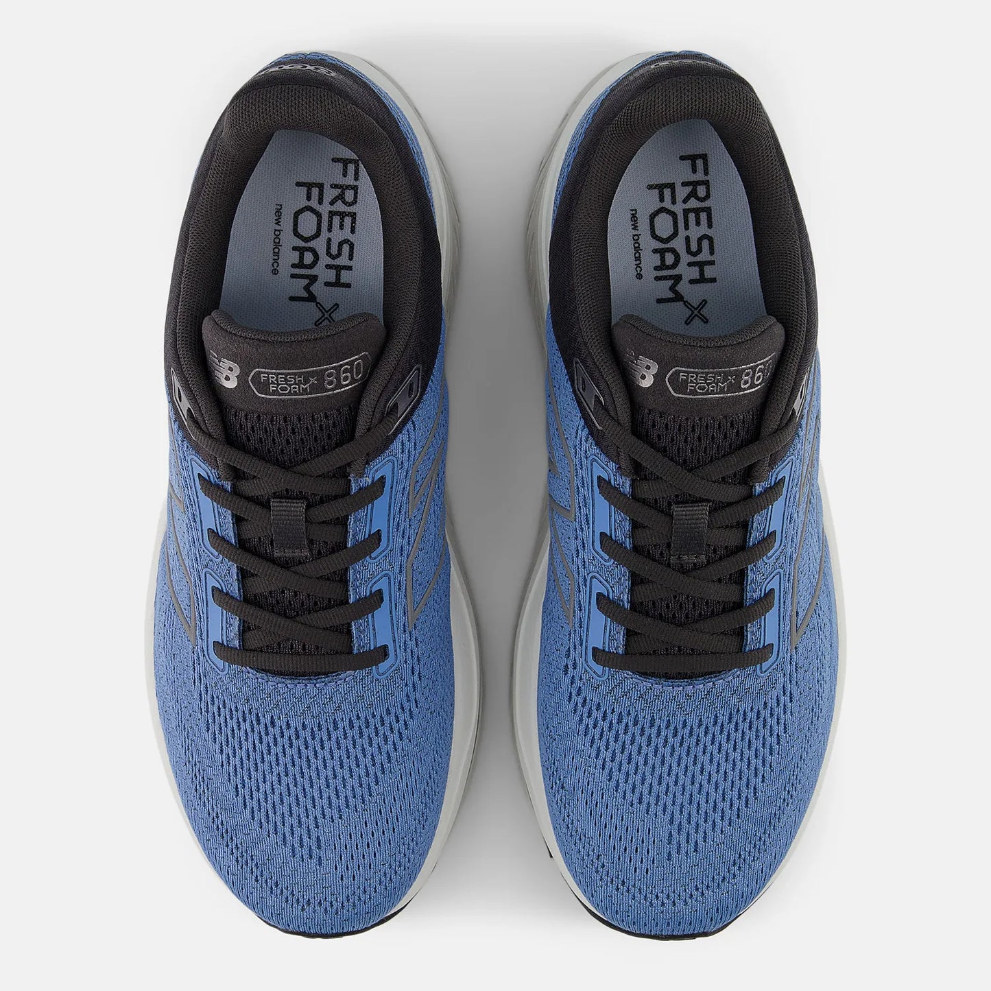 Tênis New Balance Fresh Foam X 860v14 Masculino