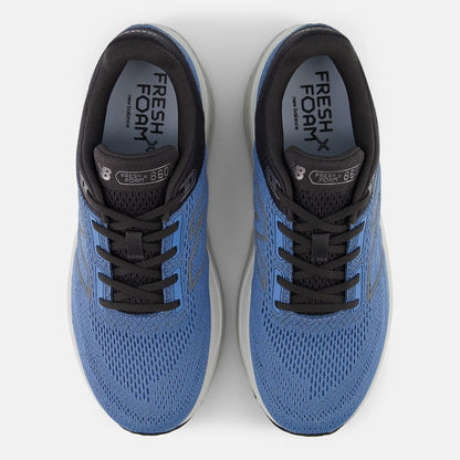 Tênis New Balance Fresh Foam X 860v14 Masculino