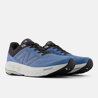 Tênis New Balance Fresh Foam X 860v14 Masculino