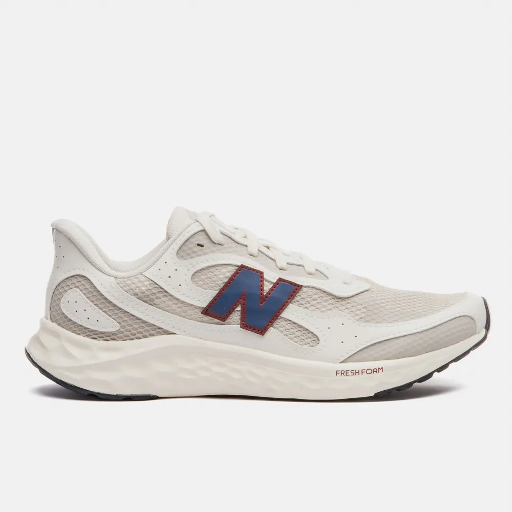 Tênis New Balance Fresh Foam Arishiv4 Masculino
