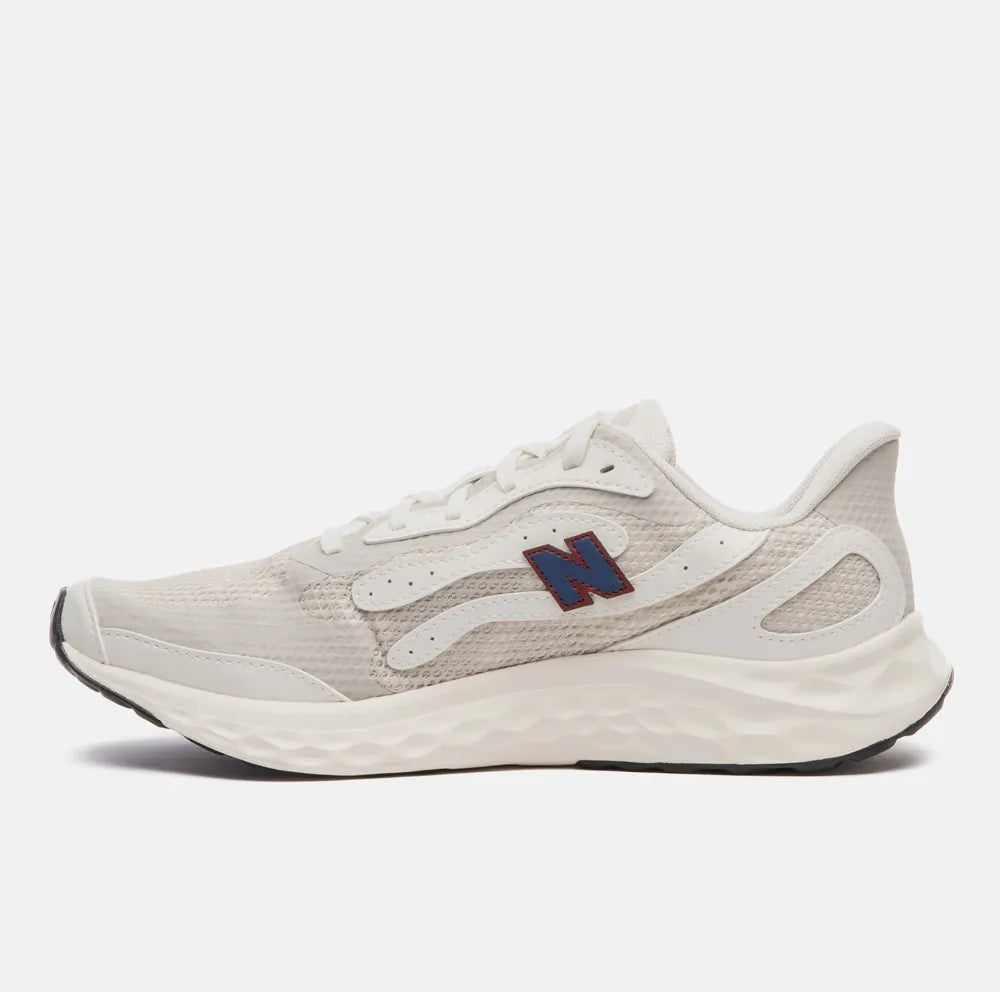 Tênis New Balance Fresh Foam Arishiv4 Masculino