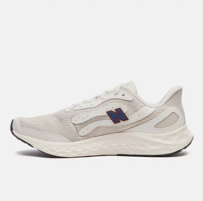Tênis New Balance Fresh Foam Arishiv4 Masculino