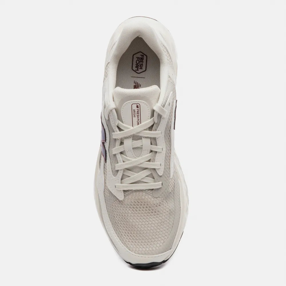 Tênis New Balance Fresh Foam Arishiv4 Masculino