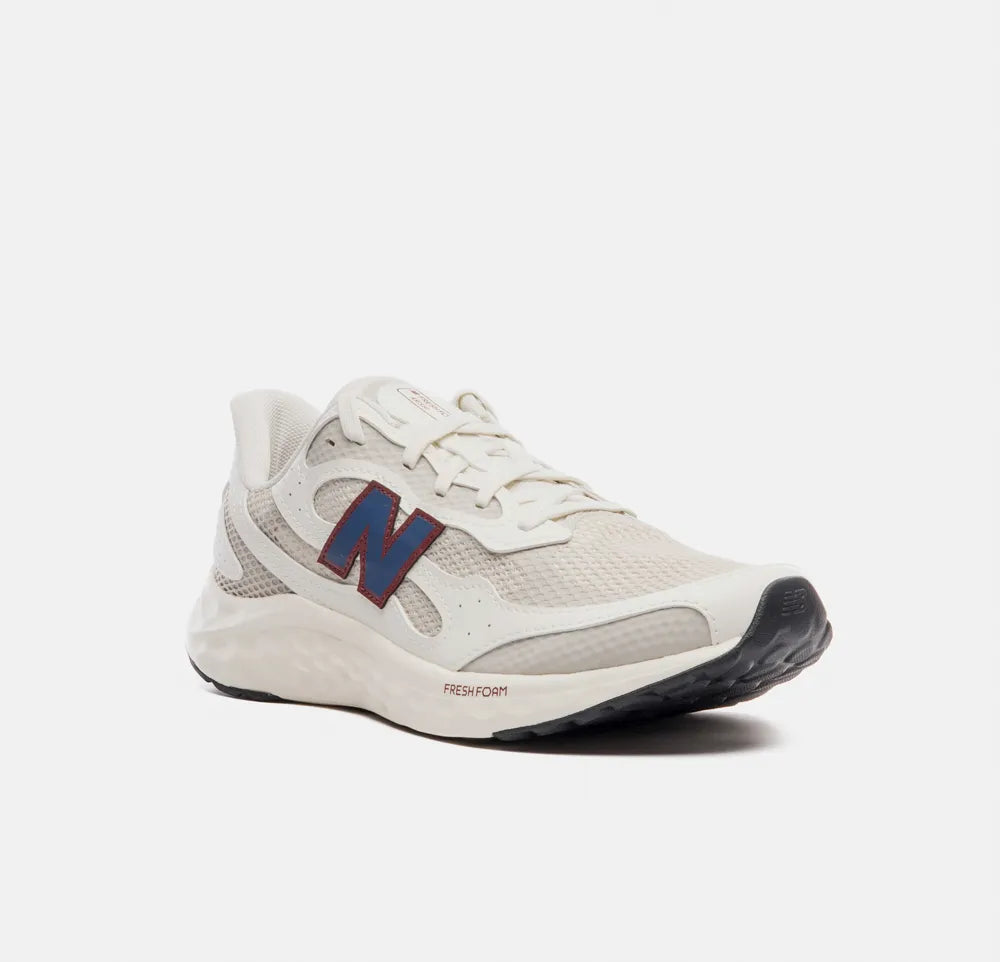 Tênis New Balance Fresh Foam Arishiv4 Masculino