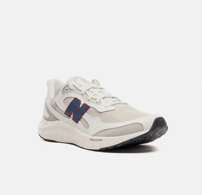 Tênis New Balance Fresh Foam Arishiv4 Masculino