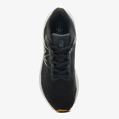 Tênis New Balance Fresh Foam Arishiv4 Masculino