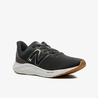 Tênis New Balance Fresh Foam Arishiv4 Masculino