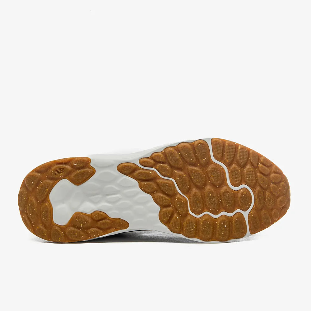 Tênis New Balance Fresh Foam Arishiv4 Masculino