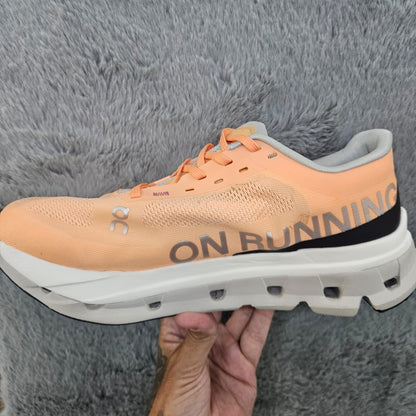 On Cloudflow 5