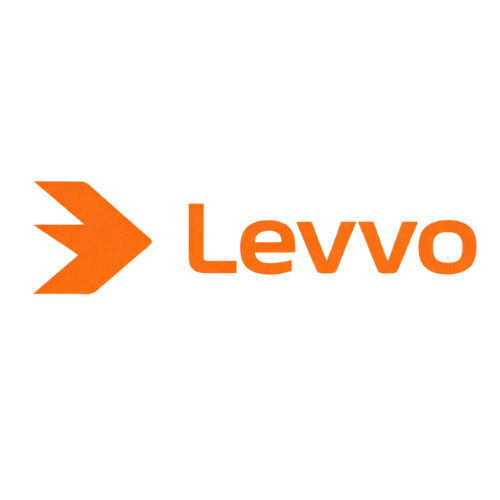 LEVVO