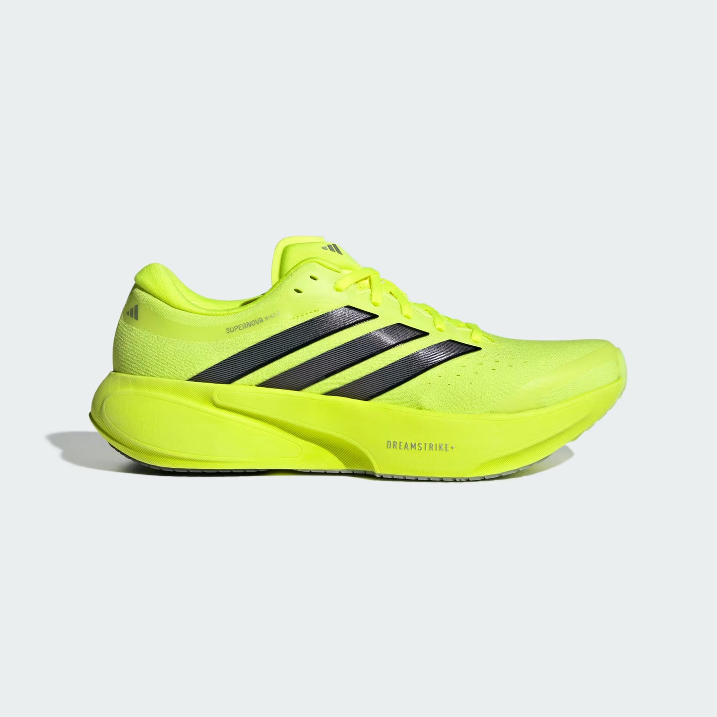 TÊNIS DE CORRIDA SUPERNOVA RISE 3