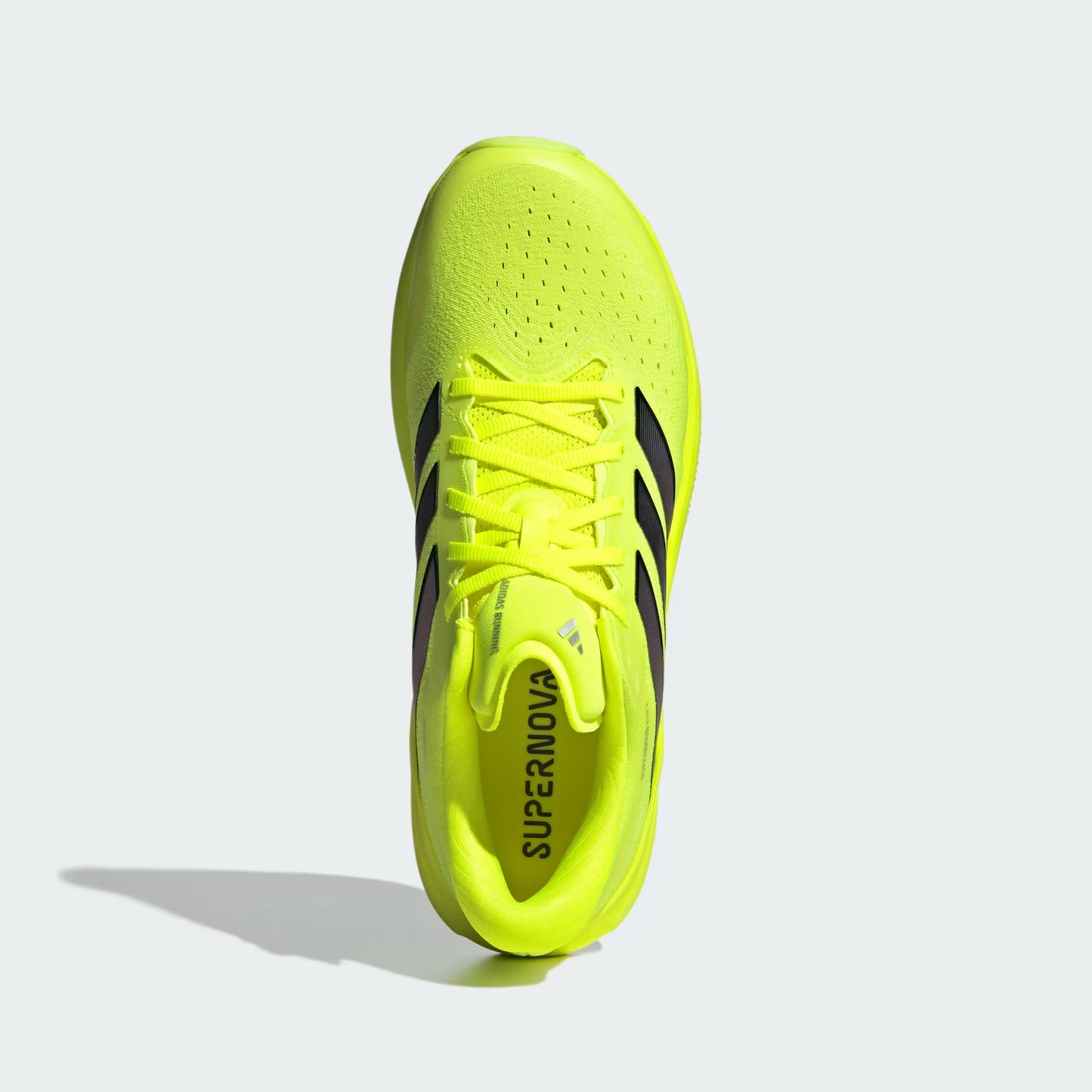 TÊNIS DE CORRIDA SUPERNOVA RISE 3