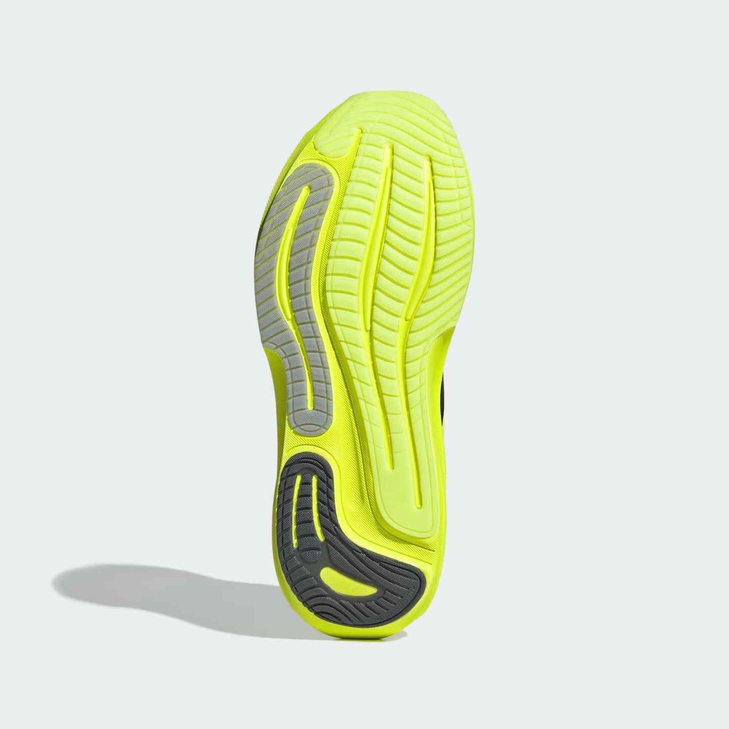 TÊNIS DE CORRIDA SUPERNOVA RISE 3