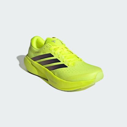 TÊNIS DE CORRIDA SUPERNOVA RISE 3