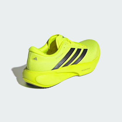 TÊNIS DE CORRIDA SUPERNOVA RISE 3