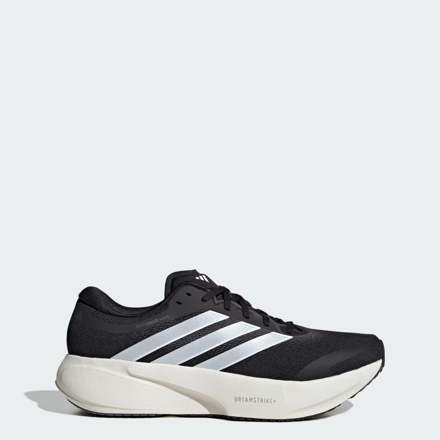 TÊNIS DE CORRIDA SUPERNOVA RISE 3
