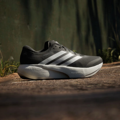 TÊNIS DE CORRIDA SUPERNOVA RISE 3