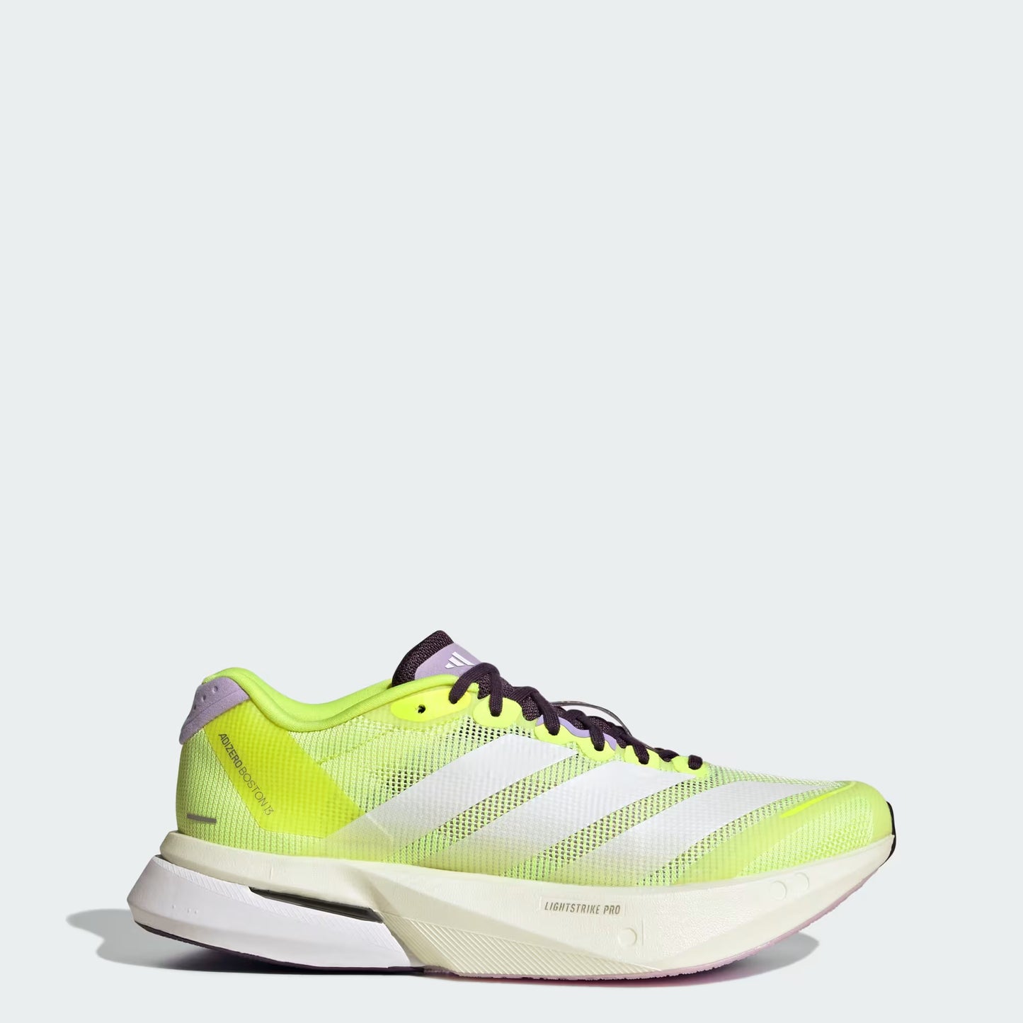 Tênis Adizero Boston 13