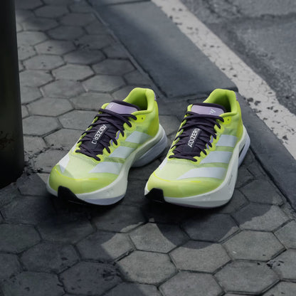 Tênis Adizero Boston 13