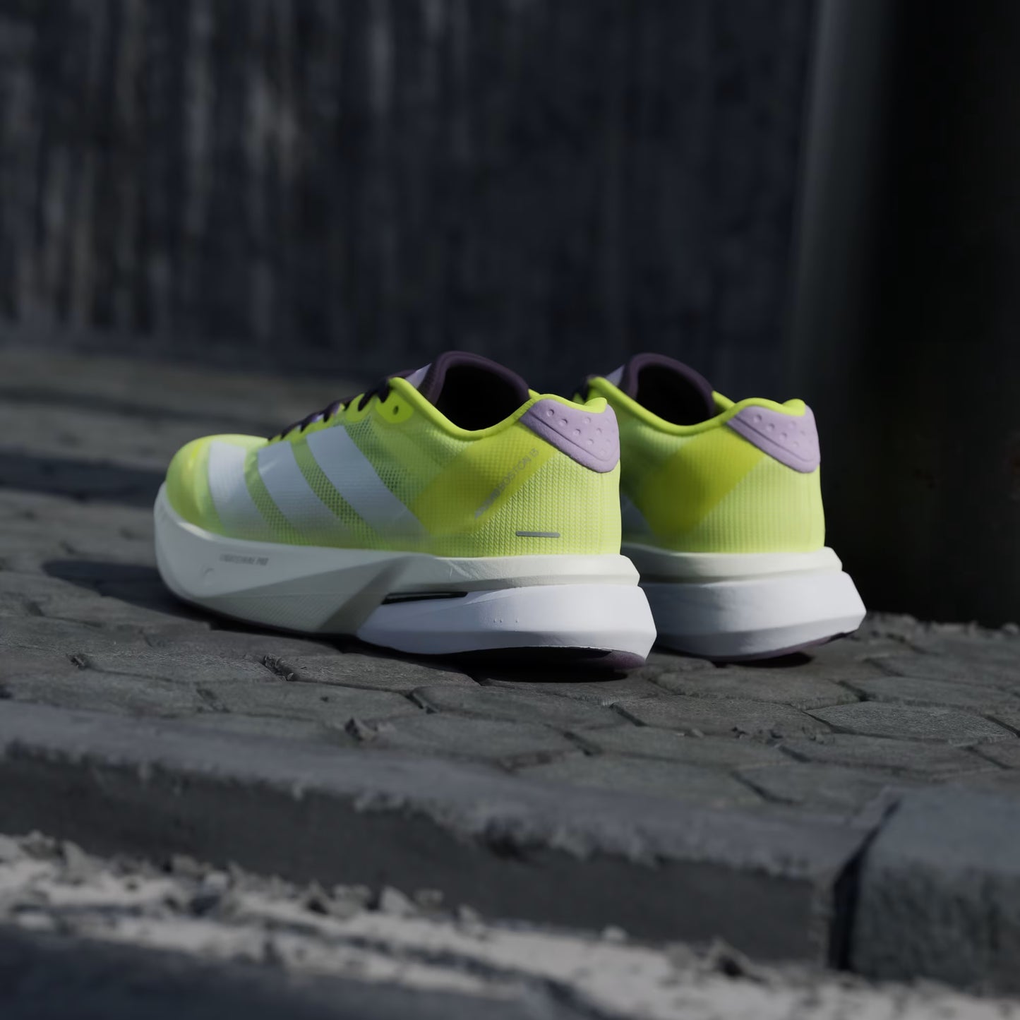 Tênis Adizero Boston 13