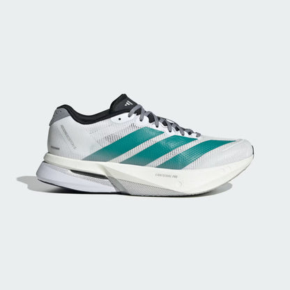 Tênis Adizero Boston 13