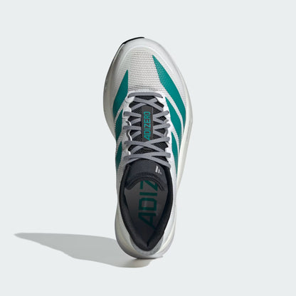 Tênis Adizero Boston 13