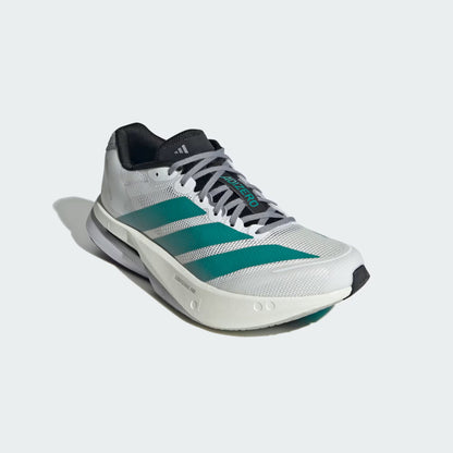 Tênis Adizero Boston 13