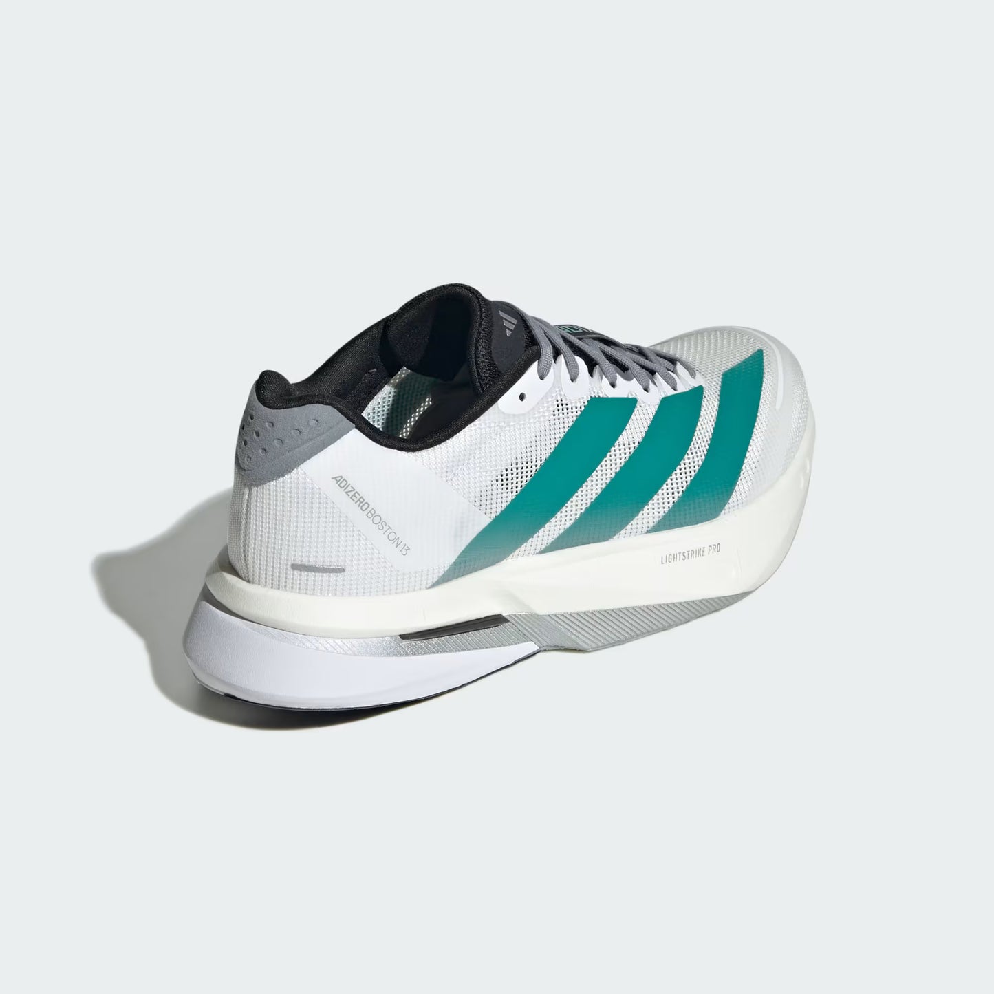 Tênis Adizero Boston 13