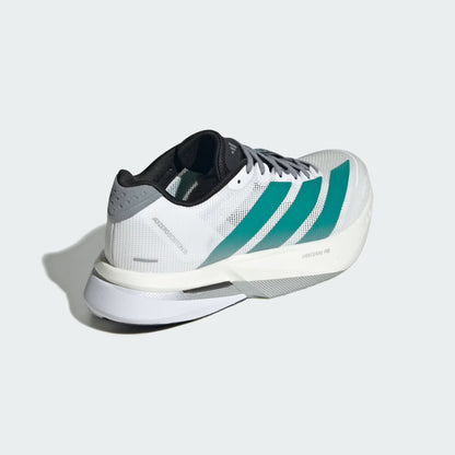 Tênis Adizero Boston 13
