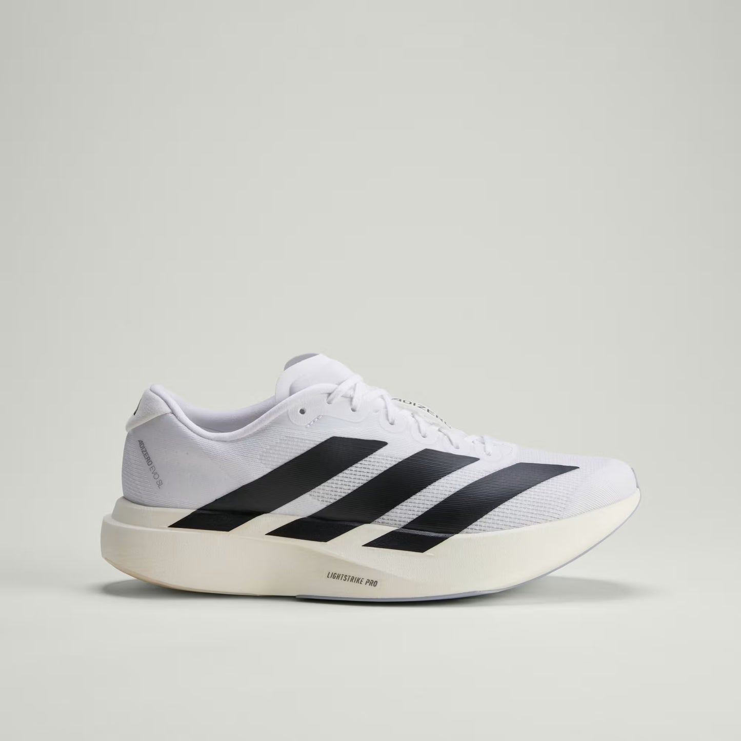 Tênis Adizero EVO SL