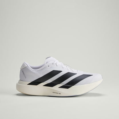 Tênis Adizero EVO SL