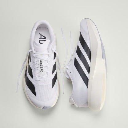 Tênis Adizero EVO SL